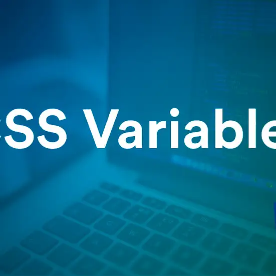 CSS переменные: значения, как их задать и использовать