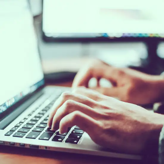 Человекопонятный URL или ЧПУ: оптимизируем ссылки для поисковых систем