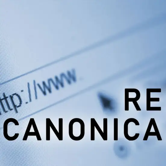 Rel Canonical и как его правильно использовать с Cotonti