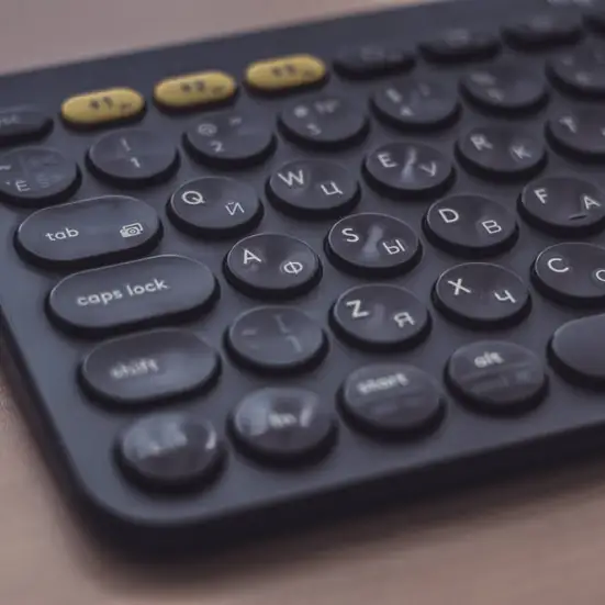 Как правильно вести блог на сайте и оформлять посты для него