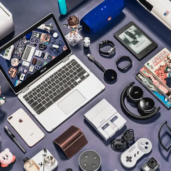 Товар недоступен или устарел. Что делать с такими позициями интернет-магазина?