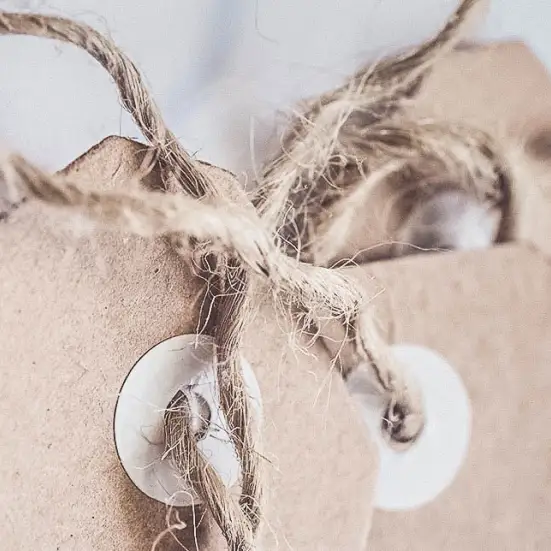 UTM метки: как создать и какие параметры меток отслеживать