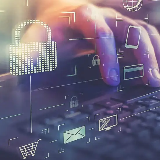 Настройка и использование HTMLPurifier