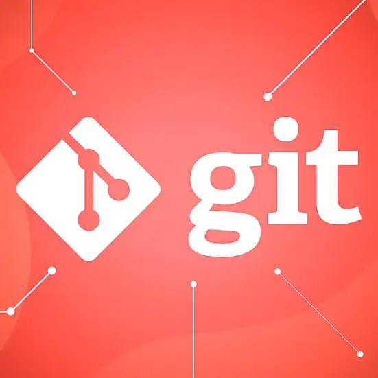 GIT или FTP: оптимизируем работу над веб-проектом (и не только)