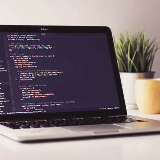 Проектный плагин