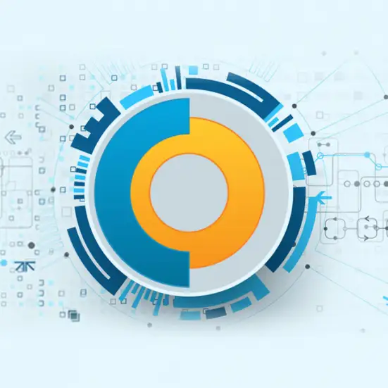 Обновление Cotonti