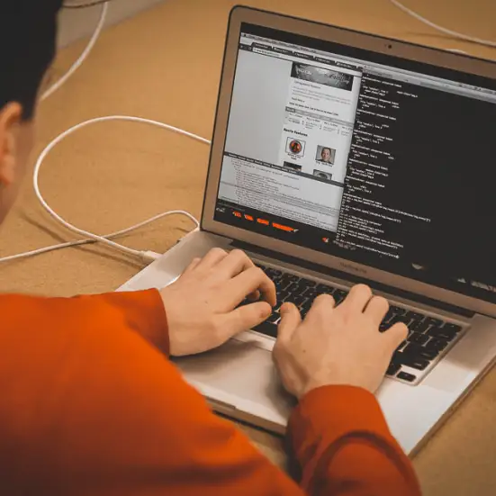 Настройка GIT для проекта на удаленном хостинге