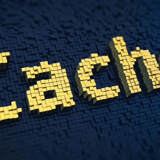 Использование кэша в экосистеме Cotonti