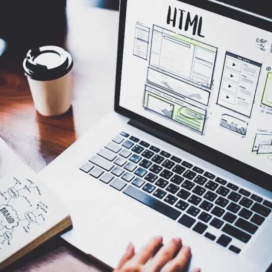 Навигация по сайту и ее реализация средствами Cotonti Siena