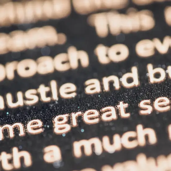 Контент сайта: что это такое и как его правильно создать