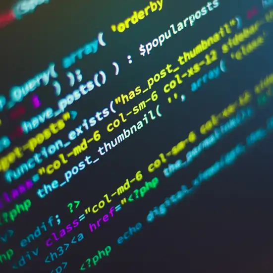 О правильной обрезке строк и выравнивании блоков по высоте