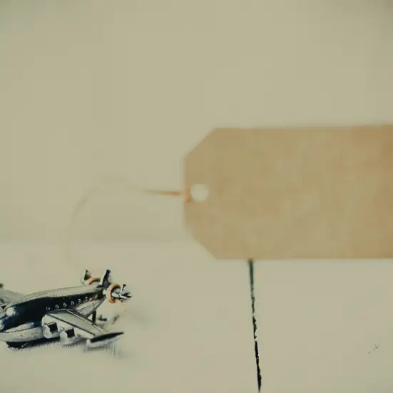 Плагин Top Tags