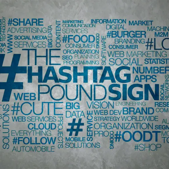 Библиотека Select2 в дистрибутиве Cotonti Siena