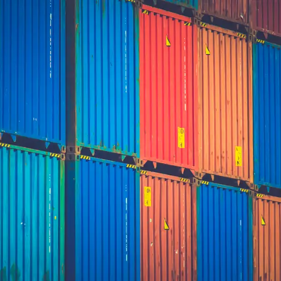 Куки, сессия и локальное хранилище: особенности, преимущества и недостатки