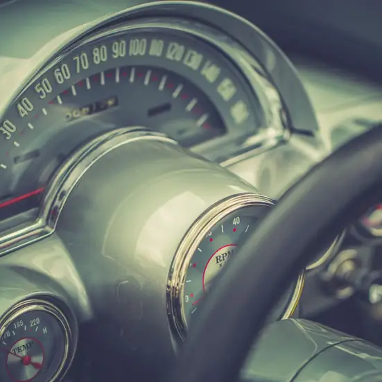 Пишем счетчик посещений за текущий день