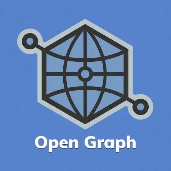 Микроразметка Open Graph для сайта на Cotonti