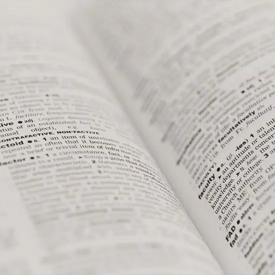 Склоняем единицы измерения с помощью функции cot_declension()