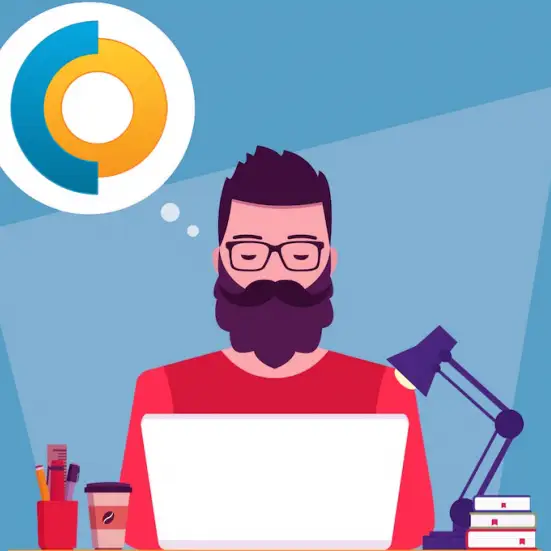 Установка Cotonti