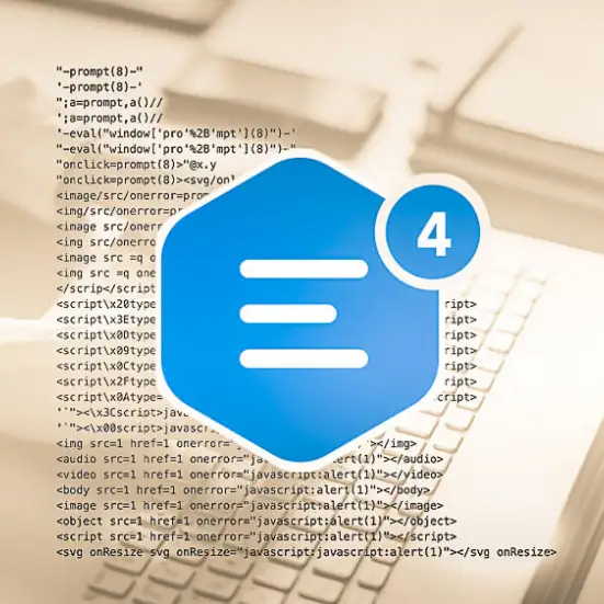 Корректируем стили в рабочей области CKEditor