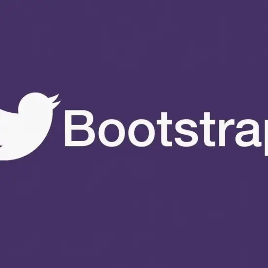 Почему я люблю Bootstrap и почему никому его не рекомендую
