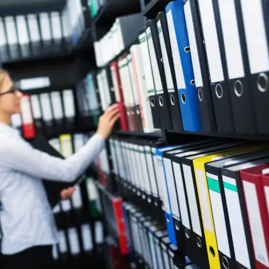 Плагин Archive