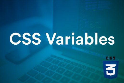 CSS переменные: значения, как их задать и использовать