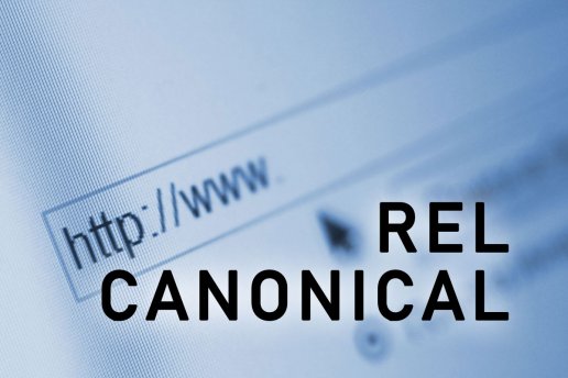 Rel Canonical и как его правильно использовать с Cotonti