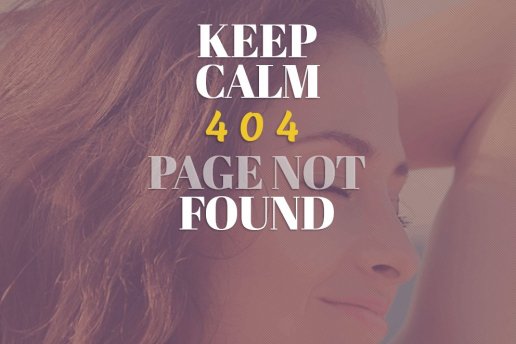 Страница 404 для сайта: почему важно обрабатывать ошибку страница не найдена