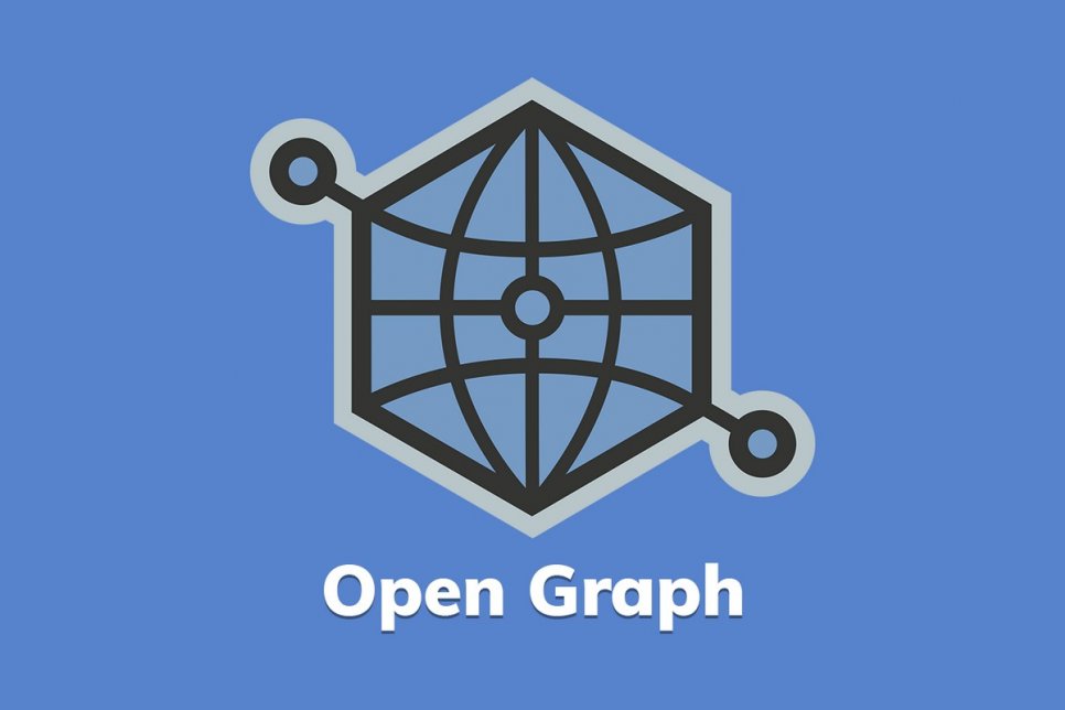 Применяем микроразметку Open Graph для сайта на Cotonti