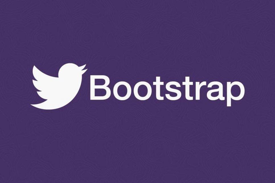 Почему я люблю Bootstrap